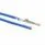 1722533112-02-L0 (2 PRE-CRIMP 1856/19 BLUE")