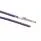 1722533112-02-V0 (2 PRE-CRIMP 1856/19 VIOLET")