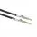 1722533112-03-B2-D (3 PRE-CRIMP 1855/19 BLACK")