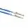1722533112-03-L2-D (3 PRE-CRIMP 1855/19 BLUE")