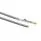 1722533112-03-S2 (3 PRE-CRIMP 1855/19 SLATE")