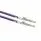 1722533112-03-V2-D (3 PRE-CRIMP 1855/19 VIOLET")