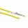 1722533112-03-Y2 (3 PRE-CRIMP 1855/19 YELLOW")