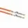 1722533112-04-A2-D (4 PRE-CRIMP 1855/19 ORANGE")