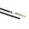 1722533112-04-B2 (4 PRE-CRIMP 1855/19 BLACK")