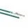 1722533112-04-G2 (4 PRE-CRIMP 1855/19 GREEN")