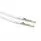 1722533112-04-W0-D (4 PRE-CRIMP 1856/19 WHITE")
