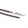 1722533112-05-N0 (5 PRE-CRIMP 1856/19 BROWN")