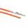 1722533112-06-A0 (6 PRE-CRIMP 1856/19 ORANGE")