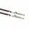 1722533112-08-N2-D (8 PRE-CRIMP 1855/19 BROWN")