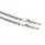 1722533112-08-S2-D (8 PRE-CRIMP 1855/19 SLATE")