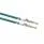 1722533112-10-G2-D (10 PRE-CRIMP 1855/19 GREEN")