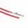 1722533112-10-R2 (10 PRE-CRIMP 1855/19 RED")