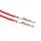1722533112-11-R2-D (11 PRE-CRIMP 1855/19 RED")