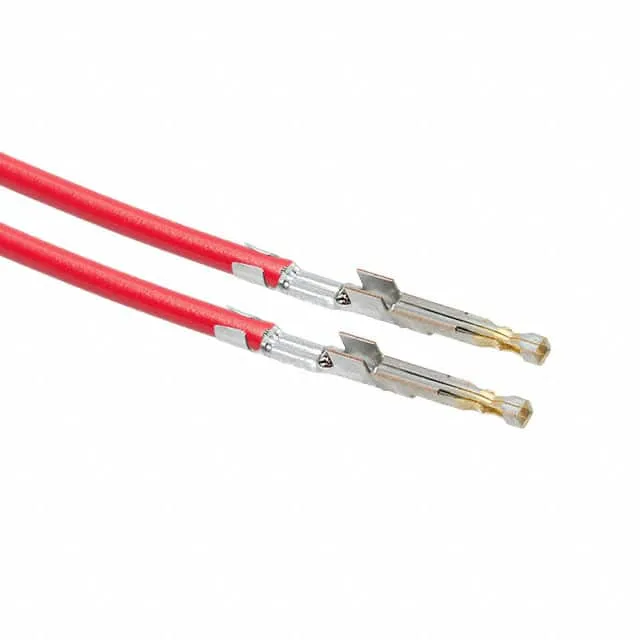 1722533112-10-R0-D (10 PRE-CRIMP 1856/19 RED")