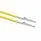 1722533123-03-Y2-D (3 PRE-CRIMP 1855/19 YELLOW")