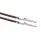 1722533123-04-N0-D (4 PRE-CRIMP 1856/19 BROWN")