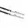 1722533123-05-B0-D (5 PRE-CRIMP 1856/19 BLACK")