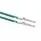 1722533123-05-G0-D (5 PRE-CRIMP 1856/19 GREEN")