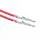 1722533123-05-R0-D (5 PRE-CRIMP 1856/19 RED")