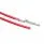 1722533123-05-R2 (5 PRE-CRIMP 1855/19 RED")