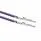 1722533123-05-V2-D (5 PRE-CRIMP 1855/19 VIOLET")