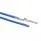 1722533123-06-L0 (6 PRE-CRIMP 1856/19 BLUE")