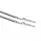 1722533123-06-S0-D (6 PRE-CRIMP 1856/19 SLATE")
