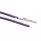 1722533123-06-V2 (6 PRE-CRIMP 1855/19 VIOLET")
