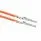 1722533123-08-A2-D (8 PRE-CRIMP 1855/19 ORANGE")