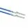 1722533123-08-L2-D (8 PRE-CRIMP 1855/19 BLUE")