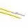 1722533123-08-Y2 (8 PRE-CRIMP 1855/19 YELLOW")