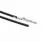 1722533123-11-B0 (11 PRE-CRIMP 1856/19 BLACK")