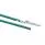 1722533123-11-G0 (11 PRE-CRIMP 1856/19 GREEN")