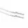 1722533123-12-W2-D (12 PRE-CRIMP 1855/19 WHITE")