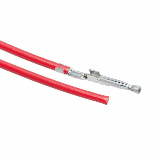 1722533123-05-R0 (5 PRE-CRIMP 1856/19 RED")