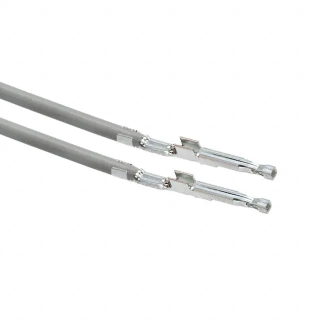 1722533123-12-S2-D (12 PRE-CRIMP 1855/19 SLATE")