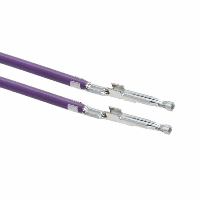 1722533123-05-V0-D (5 PRE-CRIMP 1856/19 VIOLET")