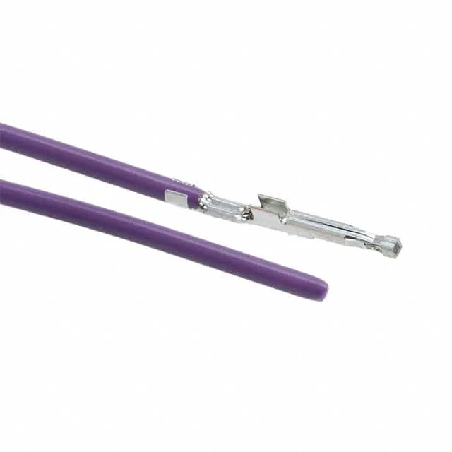 1722533123-11-V2 (11 PRE-CRIMP 1855/19 VIOLET")