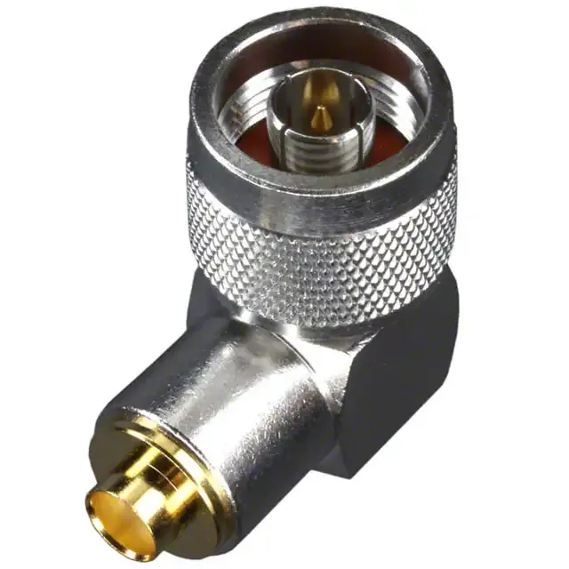 172266 (CONN N PLUG R/A 50 OHM PUSH)