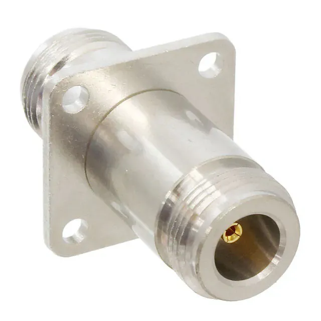 172278-10 (CONN ADAPT JACK-JACK N 50 OHM)