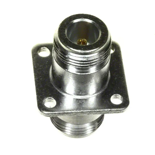 172278 (CONN ADAPT JACK-JACK N 50 OHM)
