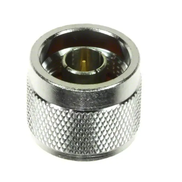 172317 (CONN CAP CVR SHORTING FOR N JACK)