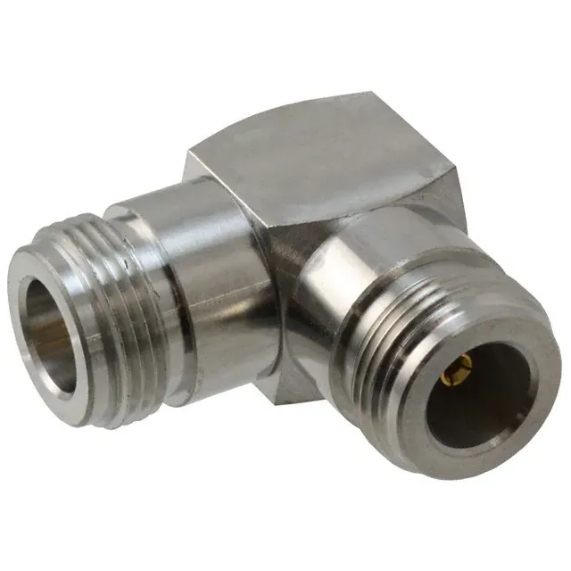 172365 (CONN ADAPT JACK-JACK N 50 OHM)