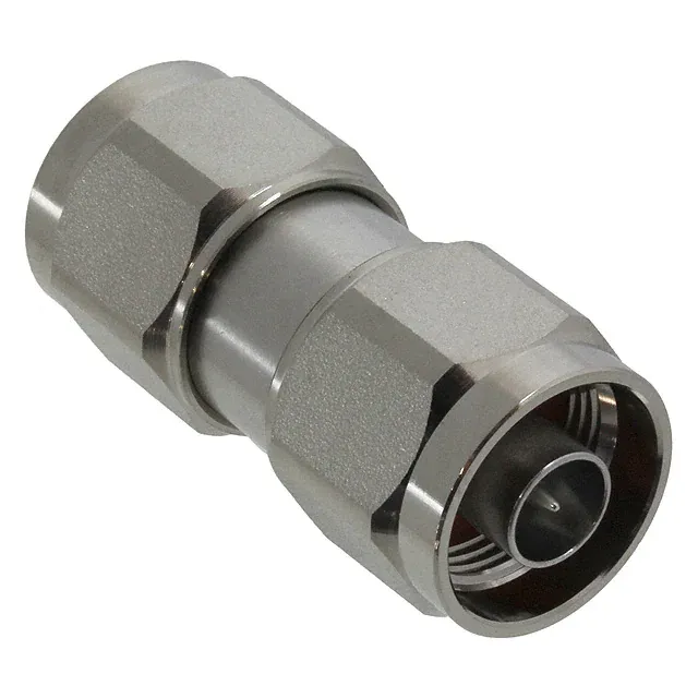 172369 (CONN ADAPT PLUG-PLUG N 50 OHM)