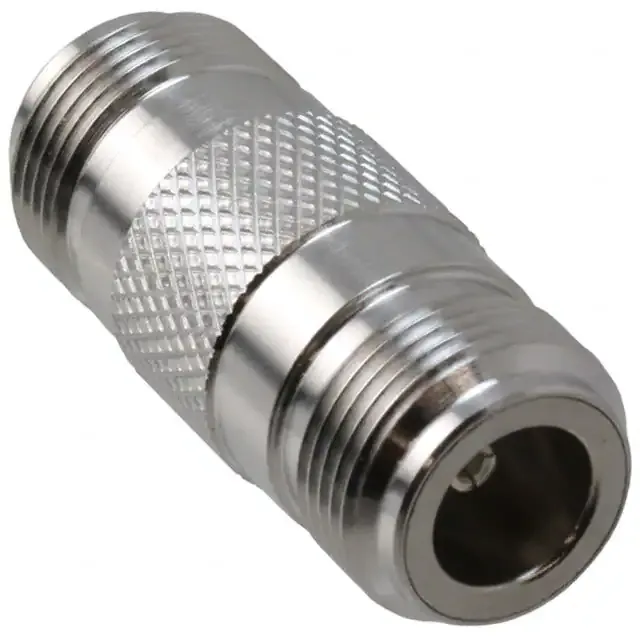 172370 (CONN ADAPT JACK-JACK N 50 OHM)