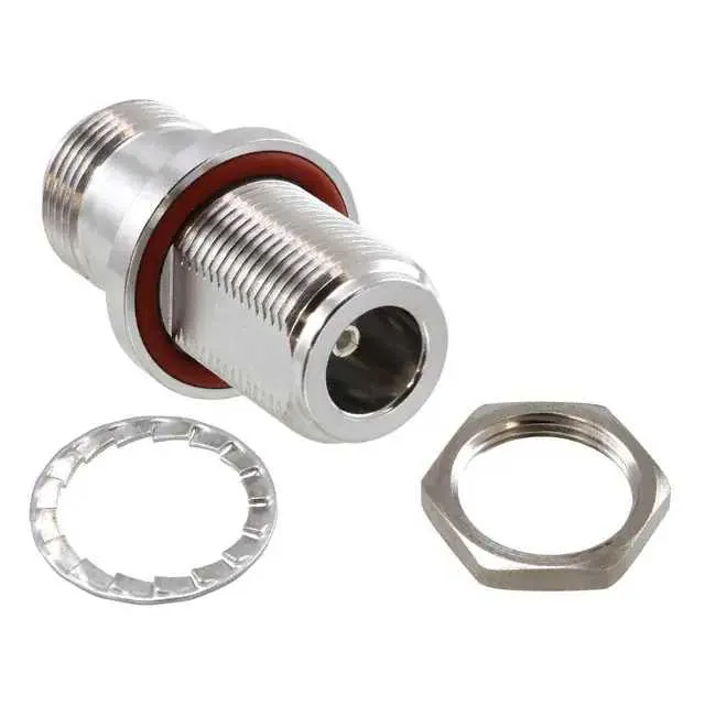 172371 (CONN ADAPT JACK-JACK N 50 OHM)