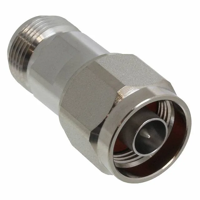 172372 (CONN ADAPT PLUG TO JACK N 50 OHM)