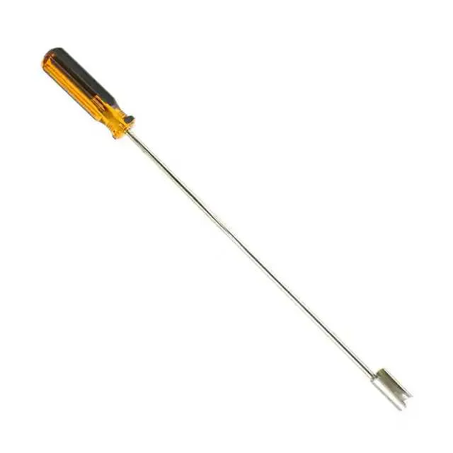 1725122-1 (BNC CONNECTOR REMOVAL TOOL)