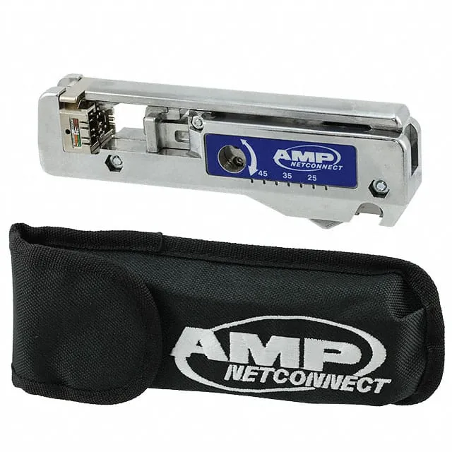 1725150-1 (TOOL HAND CRIMPER MODULAR SIDE)